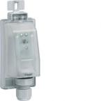  Sonde temperature exterieure 
