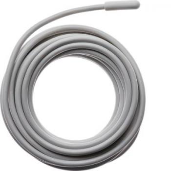  Sonde de temperature deportee 