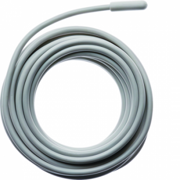  Sonde de temperature deportee 