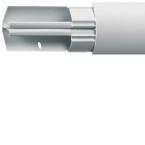  Moulure d'angle EK40040 H=40mm 