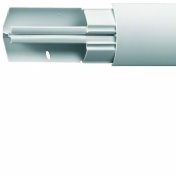  Moulure d'angle EK40040 H=40mm 