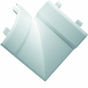  Angle intrieur plat pour moul 