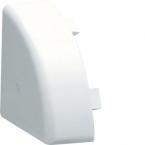  Embout EK 40040 RAL 9016 