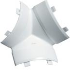  T EK 40040 RAL 9016 