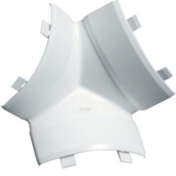 T EK 40040 RAL 9016 