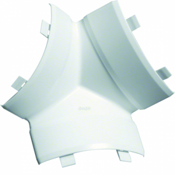  T EK 40040 RAL 9016 