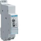  Minuterie simple tempo SanVis 