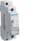  Telerupteur 1F 24V 