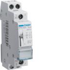  Telerupteur 2F 230V 