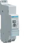  Telerupteur min 1F 230V SanVis 