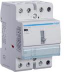  Contact J/N 40A, 3F, 230V 