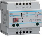  **Tlvariat. univ. 1000W affi 