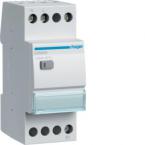  Televariateur universel 500W 