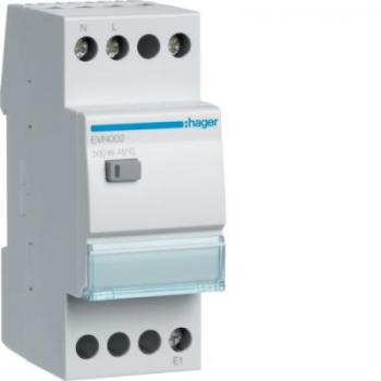 Televariateur universel 500W 