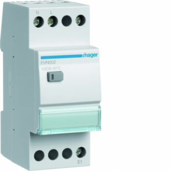  Televariateur universel 500W 