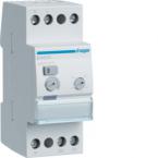  Televariat. univ. 500W Confort 