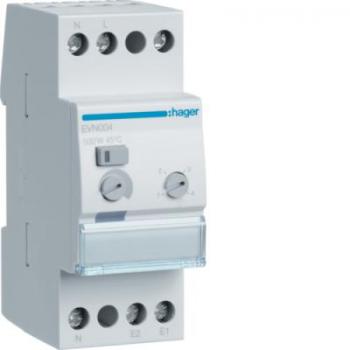  Televariat. univ. 500W Confort 