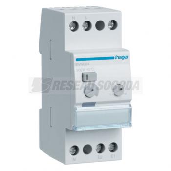  Televariat. univ. 500W Confort 