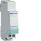  Televariateur universel 300W 