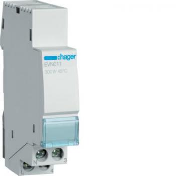  Televariateur universel 300W 
