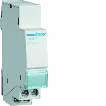  Televariateur universel 300W 
