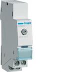  Televariat. univ. 300W Confort 