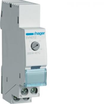  Televariat. univ. 300W Confort 