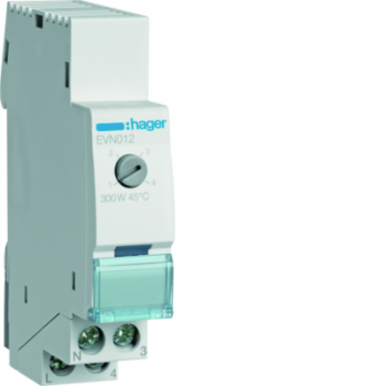  Televariat. univ. 300W Confort 