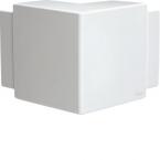  Angle extrieur lifea pour FB6 