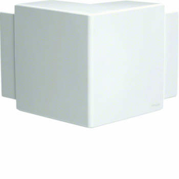  Angle extrieur lifea pour FB6 