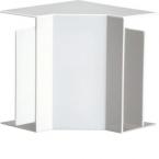  Angle intrieur lifea pour FB6 