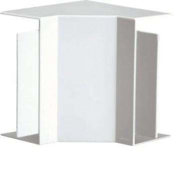  Angle intrieur lifea pour FB6 