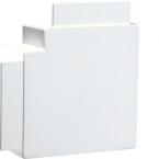  Angle plat lifea pour FB60130 