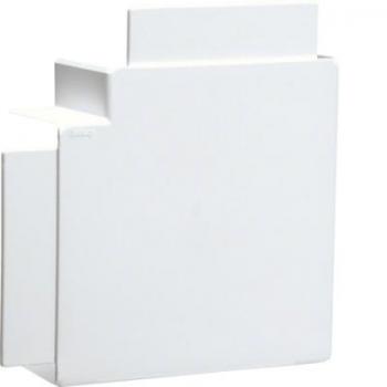  Angle plat lifea pour FB60130 