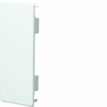  Embout lifea pour FB 60130 RAL 