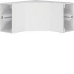  Angle intrieur lifea pour FB8 
