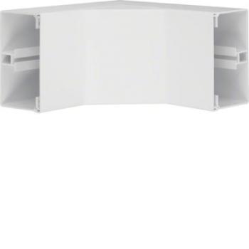  Angle intrieur lifea pour FB8 