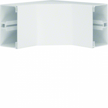 Angle intrieur lifea pour FB8 