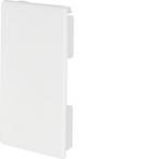  Embout lifea pour FB80130 RAL 