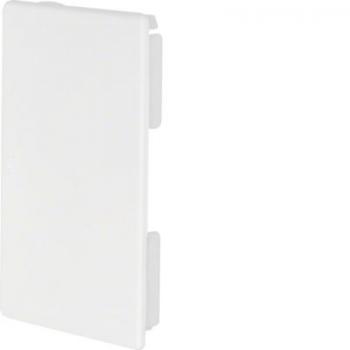  Embout lifea pour FB80130 RAL 