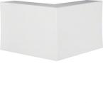  Angle extrieur lifea pour FB9 