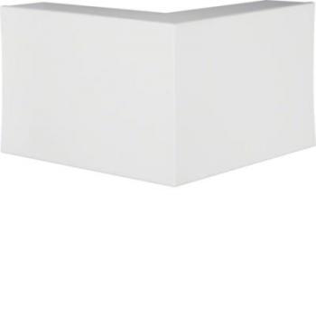  Angle extrieur lifea pour FB9 