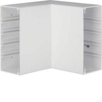  Angle intrieur lifea pour FB9 