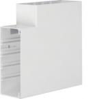  Angle plat lifea pour FB99230 