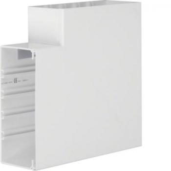  Angle plat lifea pour FB99230 