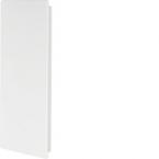  Embout lifea pour FB99230 RAL 
