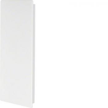  Embout lifea pour FB99230 RAL 