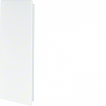  Embout lifea pour FB99230 RAL 