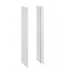  Jeu 2 ctes H450 