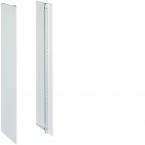  Jeu 2 ctes H600 